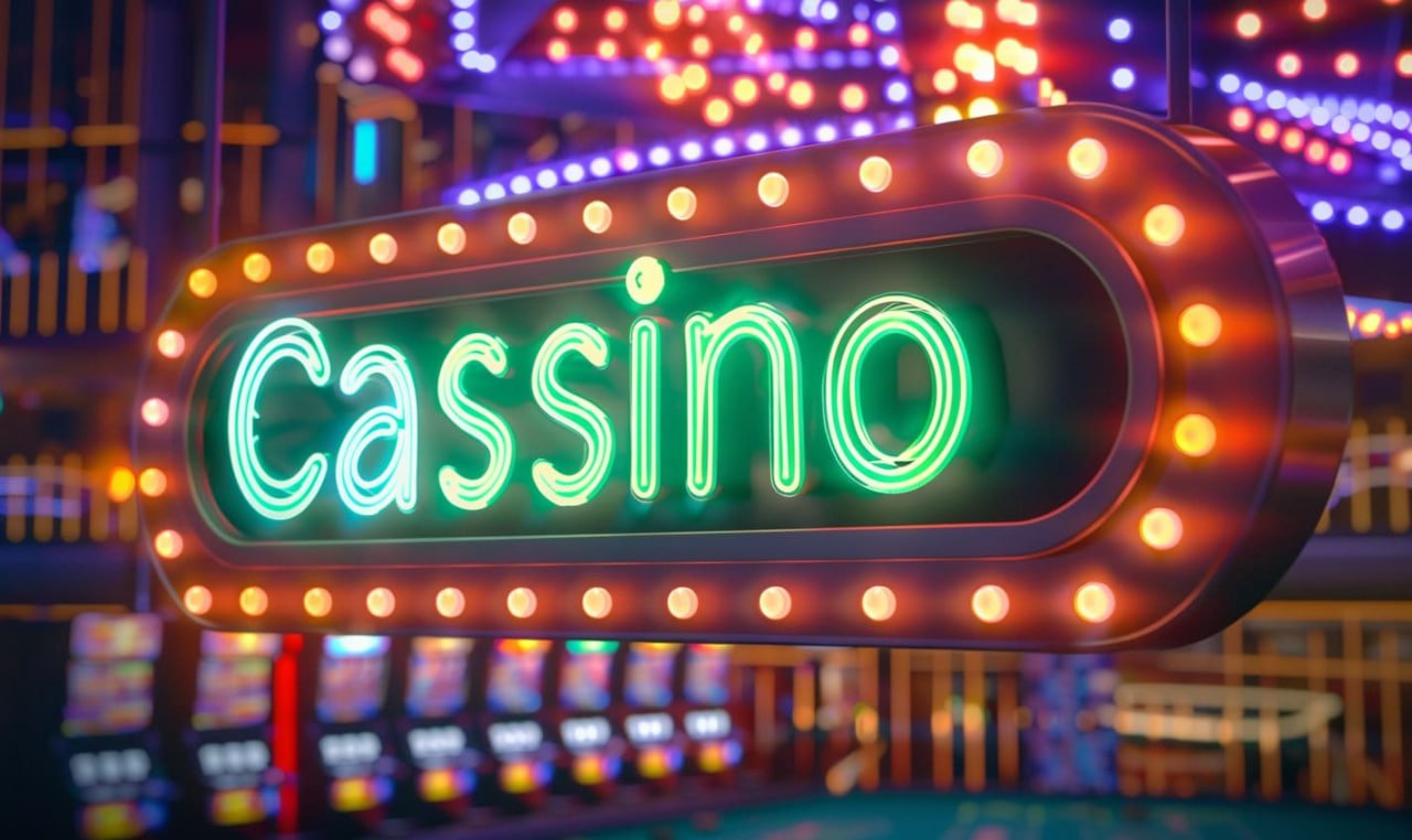 Kategori Bingo dengan berbagai permainan menarik dan hadiah besar