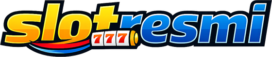 Logo slotresmi